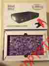 57720 Halo Bolt Portable Charger And Car Starter W Led Floodlight 613221728259