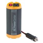 58062100 Pro Mariner Promariner Prosport 031669790186