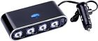 5814461 Supersecu Car Charger Travelocity