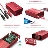 5823908519 Bestek Power Inverter Dc To Ac Converter Dual Usb Car