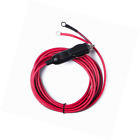 583328 Dedc 12v 15a Cigarette