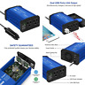 5841721066 Power Inverter Dc To Ac Car Dual Usb Charging Ports