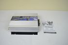 58517 Advance Mcs Electronics 12