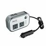 5864136439 Foval Car Power Inverter Dc To Ac Converter With Usb