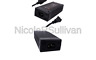 5864136737 Isaddle Ac To Dc Power Converter