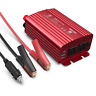 5864136787 Bestek Power Inverter Dc To Ac Converter With 696601895451