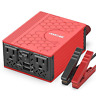 5864136982 Voltcube Power Inverter Dc To Ac Car Adapter 689989370818