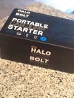 58830 Halo Bolt New