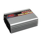 5951 Atd 400 Watt Power Inverter