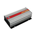 5953 Atd 1000 Watt Power Inverter