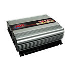 5954 Atd 1500 Watt Power Inverter