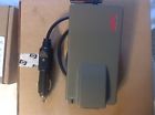 5a0649t36123 Acp Apc Pnoteac150a 150watt