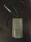 5a0652t39957 Apc Pnoteac150a 150watt Dc