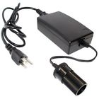 5amp-pwr-sply Powseed 60w 12v Wall