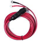 5e29w5e5 Dedc 12v 15a Cigarette
