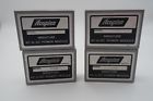 5e100 5e50a Acopian Lot Of Miniature Ac To Dc Power Modules And