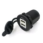 5l115104x2qva5002 Foxnovo Portable Waterproof Blue 888566053223