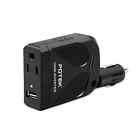 100w 5v 2a Potek-tech Potek Power Inverter