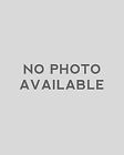 5vt12v Usb To Car Cigarette Lighter Socket Female Converter 610521437911