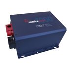 Evo-4024 6 22988 07945 0 Samlex