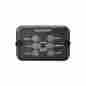 Mm-rc25 6-led Magnum Inverter Remote With 25 Cable 892608001141