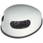 550-1100-7 6-led White Innovative Lighting Sidelight Combination