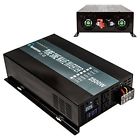 2500w 600346542723 Wzrelb Reliable High