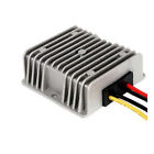 6006372499408 Unbranded-generic Power Dc Converter