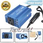 600685050064 Bfvv Dc To Ac Car Power Inverter Converter