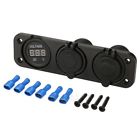 600685122372 Unbranded-generic Cigarette Lighter Socket