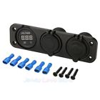 600685162835 Unbranded-generic Cigarette Lighter Socket