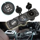 600685165027 Unbranded Cigarette Lighter Socket