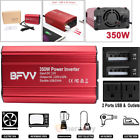 600685272756 Bfvv Car Power Inverters Dc To Ac Inverter