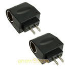 600685388556 Unbranded-generic 2 Pcs 90v-240v