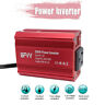 600685672679 Bfvv Car Power Inverter Charger Dc To Ac