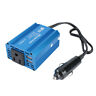 600685679081 Bfvv Car Power Inverter Dc To Ac With