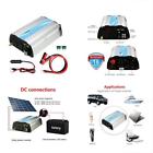 600nsc Giandel Car Power Inverters Inverter Dc To Ac 713923334311
