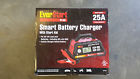 60108m Everstart Plus Smart Battery 6936450160183