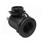 601490223995 Teqstone Cigarette Lighter Socket