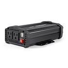602401240759 Leshp Power Inverters Inverter Converter
