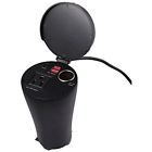 602401241541 Leshp 150w Car Power