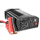 1000w 602401241800 Leshp Power Inverter Converter