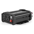 602401241817 Leshp Power Inverters Inverter Converter
