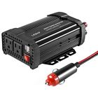 602401241824 Leshp Power Inverter Converter
