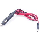 603432622385 Car Chargers Dc 12v
