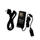 603658253714 Wonderoto Power Adapter Converter-transformer