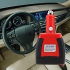 603803443021 Unbranded-generic Portable 150w Car