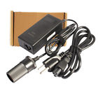 603964538956 Unbranded-generic 110v Ac To