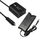 Pa-10 603964595935 Car Charger For Dell Inspiron Ac Adapter