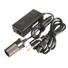 603964620590 Unbranded-generic Ac 220v To